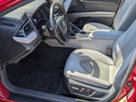 2022 Camry Thumbnail 8