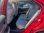 2022 Camry Thumbnail 9