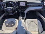 2022 Camry Thumbnail 11