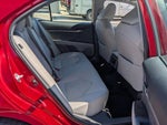 2022 Camry Thumbnail 15