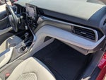 2022 Camry Thumbnail 16