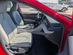 2022 Camry Thumbnail 17