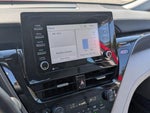 2022 Camry Thumbnail 18