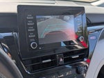 2022 Camry Thumbnail 19