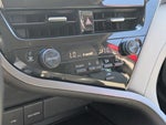 2022 Camry Thumbnail 20