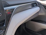 2022 Camry Thumbnail 22