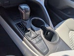 2022 Camry Thumbnail 23
