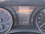2022 Camry Thumbnail 24