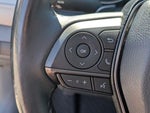 2022 Camry Thumbnail 26