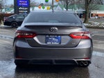 2022 Camry Thumbnail 5