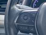 2022 Camry Thumbnail 8