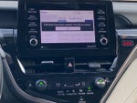 2022 Camry Thumbnail 10