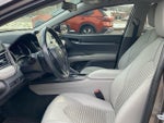 2022 Camry Thumbnail 12