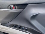 2022 Camry Thumbnail 18