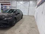 2022 Camry Thumbnail 4