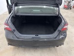 2022 Camry Thumbnail 6