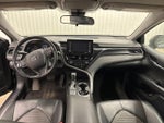 2022 Camry Thumbnail 7