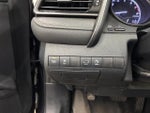 2022 Camry Thumbnail 8