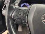 2022 Camry Thumbnail 9
