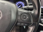 2022 Camry Thumbnail 10
