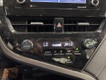 2022 Camry Thumbnail 13