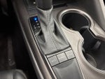 2022 Camry Thumbnail 15