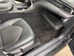 2022 Camry Thumbnail 17