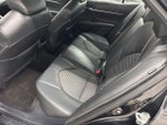 2022 Camry Thumbnail 18