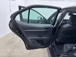 2022 Camry Thumbnail 22