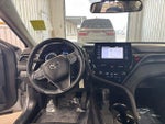 2022 Camry Thumbnail 4