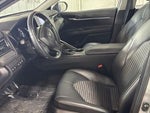 2022 Camry Thumbnail 5