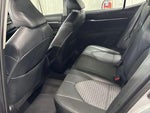 2022 Camry Thumbnail 6