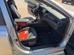 2022 Camry Thumbnail 10