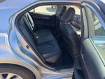 2022 Camry Thumbnail 11