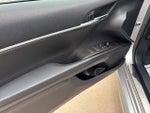 2022 Camry Thumbnail 13