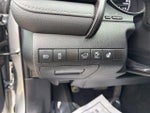 2022 Camry Thumbnail 14