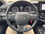 2022 Camry Thumbnail 15