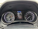 2022 Camry Thumbnail 16