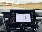 2022 Camry Thumbnail 17