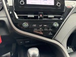 2022 Camry Thumbnail 18