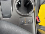 2022 Camry Thumbnail 20