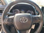 2022 Camry Thumbnail 9