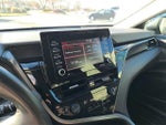 2022 Camry Thumbnail 11