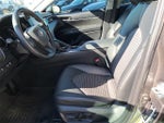 2022 Camry Thumbnail 12