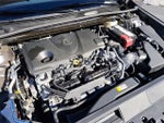 2022 Camry Thumbnail 15