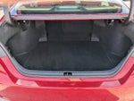 2023 Camry Thumbnail 13