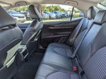 2023 Camry Thumbnail 14
