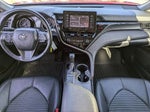 2023 Camry Thumbnail 15