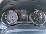 2023 Camry Thumbnail 18