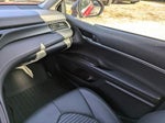 2023 Camry Thumbnail 19